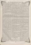 Pawnbrokers' Gazette Monday 08 March 1869 Page 3
