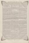 Pawnbrokers' Gazette Monday 08 March 1869 Page 4