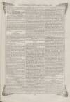 Pawnbrokers' Gazette Monday 08 March 1869 Page 5