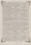 Pawnbrokers' Gazette Monday 08 March 1869 Page 6
