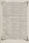 Pawnbrokers' Gazette Monday 08 March 1869 Page 7