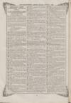 Pawnbrokers' Gazette Monday 08 March 1869 Page 8