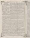 Pawnbrokers' Gazette Monday 15 March 1869 Page 2