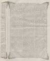 Pawnbrokers' Gazette Monday 15 March 1869 Page 3