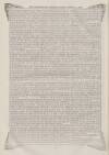 Pawnbrokers' Gazette Monday 15 March 1869 Page 4