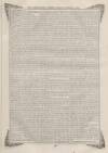 Pawnbrokers' Gazette Monday 15 March 1869 Page 5