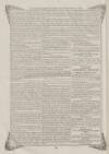 Pawnbrokers' Gazette Monday 15 March 1869 Page 6