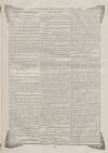Pawnbrokers' Gazette Monday 15 March 1869 Page 7