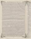 Pawnbrokers' Gazette Monday 15 March 1869 Page 8