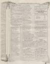 Pawnbrokers' Gazette Monday 15 March 1869 Page 9