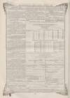 Pawnbrokers' Gazette Monday 15 March 1869 Page 10