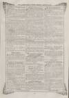 Pawnbrokers' Gazette Monday 15 March 1869 Page 11