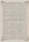 Pawnbrokers' Gazette Monday 15 March 1869 Page 12