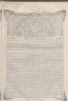 Pawnbrokers' Gazette Monday 22 March 1869 Page 1