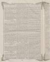 Pawnbrokers' Gazette Monday 22 March 1869 Page 2