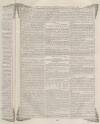 Pawnbrokers' Gazette Monday 22 March 1869 Page 3