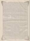 Pawnbrokers' Gazette Monday 22 March 1869 Page 4