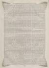 Pawnbrokers' Gazette Monday 22 March 1869 Page 5