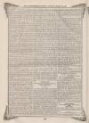 Pawnbrokers' Gazette Monday 22 March 1869 Page 6