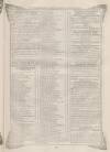 Pawnbrokers' Gazette Monday 22 March 1869 Page 7