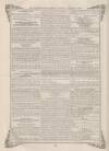 Pawnbrokers' Gazette Monday 22 March 1869 Page 8