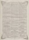 Pawnbrokers' Gazette Monday 22 March 1869 Page 9