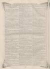 Pawnbrokers' Gazette Monday 22 March 1869 Page 10