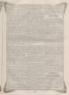 Pawnbrokers' Gazette Monday 05 April 1869 Page 3