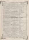 Pawnbrokers' Gazette Monday 05 April 1869 Page 5
