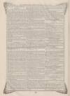 Pawnbrokers' Gazette Monday 05 April 1869 Page 6