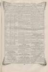 Pawnbrokers' Gazette Monday 05 April 1869 Page 7