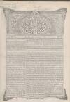 Pawnbrokers' Gazette Monday 12 April 1869 Page 1