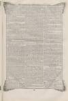 Pawnbrokers' Gazette Monday 12 April 1869 Page 3