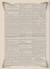 Pawnbrokers' Gazette Monday 12 April 1869 Page 4