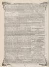 Pawnbrokers' Gazette Monday 12 April 1869 Page 6