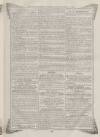 Pawnbrokers' Gazette Monday 12 April 1869 Page 7