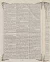 Pawnbrokers' Gazette Monday 12 April 1869 Page 8