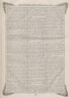 Pawnbrokers' Gazette Monday 26 April 1869 Page 3