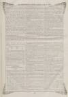Pawnbrokers' Gazette Monday 26 April 1869 Page 5