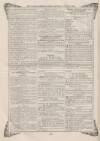 Pawnbrokers' Gazette Monday 26 April 1869 Page 6