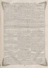Pawnbrokers' Gazette Monday 26 April 1869 Page 7