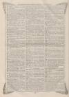 Pawnbrokers' Gazette Monday 26 April 1869 Page 8