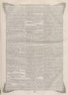 Pawnbrokers' Gazette Monday 03 May 1869 Page 3