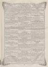 Pawnbrokers' Gazette Monday 03 May 1869 Page 7