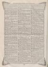 Pawnbrokers' Gazette Monday 03 May 1869 Page 8