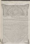 Pawnbrokers' Gazette Monday 10 May 1869 Page 1