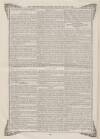 Pawnbrokers' Gazette Monday 10 May 1869 Page 2