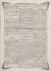 Pawnbrokers' Gazette Monday 10 May 1869 Page 3