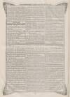 Pawnbrokers' Gazette Monday 10 May 1869 Page 4
