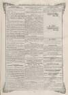 Pawnbrokers' Gazette Monday 10 May 1869 Page 5